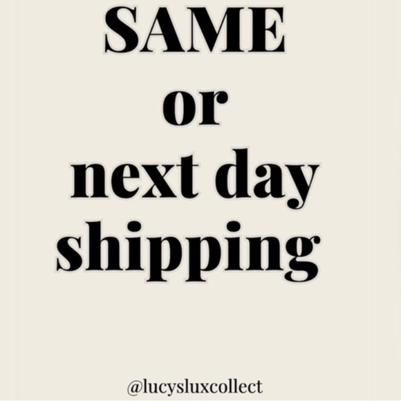 NEW BRIXTON - High Waist Utility Shorts in Olive Green - Picture 8 of 8